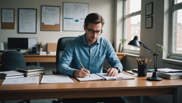 Guide pratique pour l'entretien quotidien des bureaux a bayonne